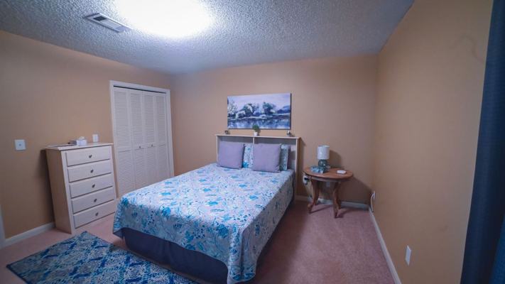 Parkside Apartments 319 319 N Jackson St 319 N Jackson St Parkside Apartments 319 319 N Jackson St 319 N Jackson St