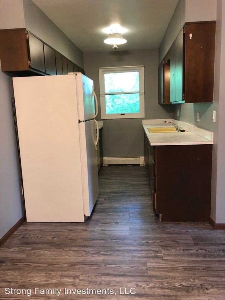 120 West Pine Street - Photo 2 of 6