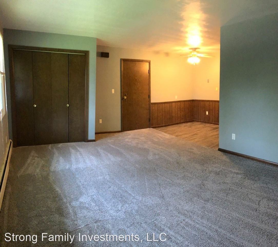 120 West Pine Street - Photo 3 of 6