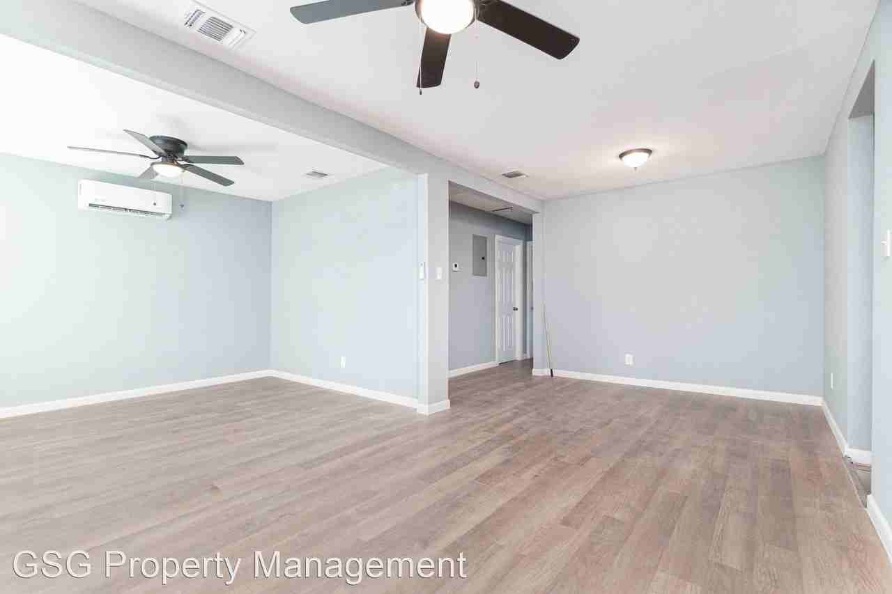 1003 S San Joaquin Ave - Photo 3 of 15