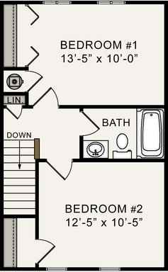 135 Watertower Ct - Photo 3 of 9