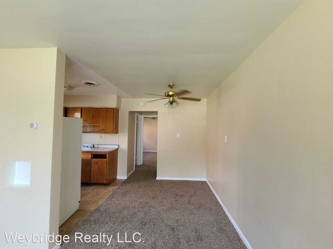 116 W North Bend Rd - Photo 3 of 9