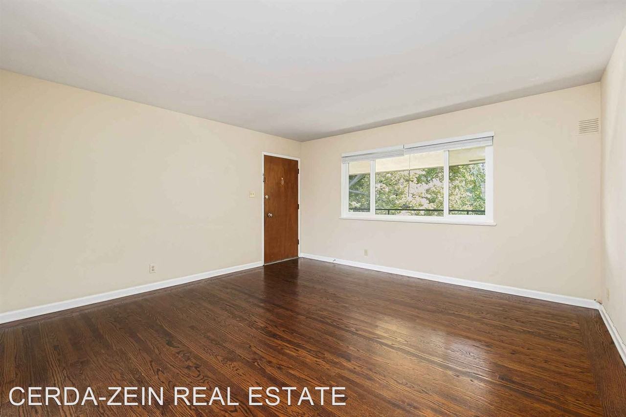 2060 Santa Clara Ave #H - Photo 3 of 22