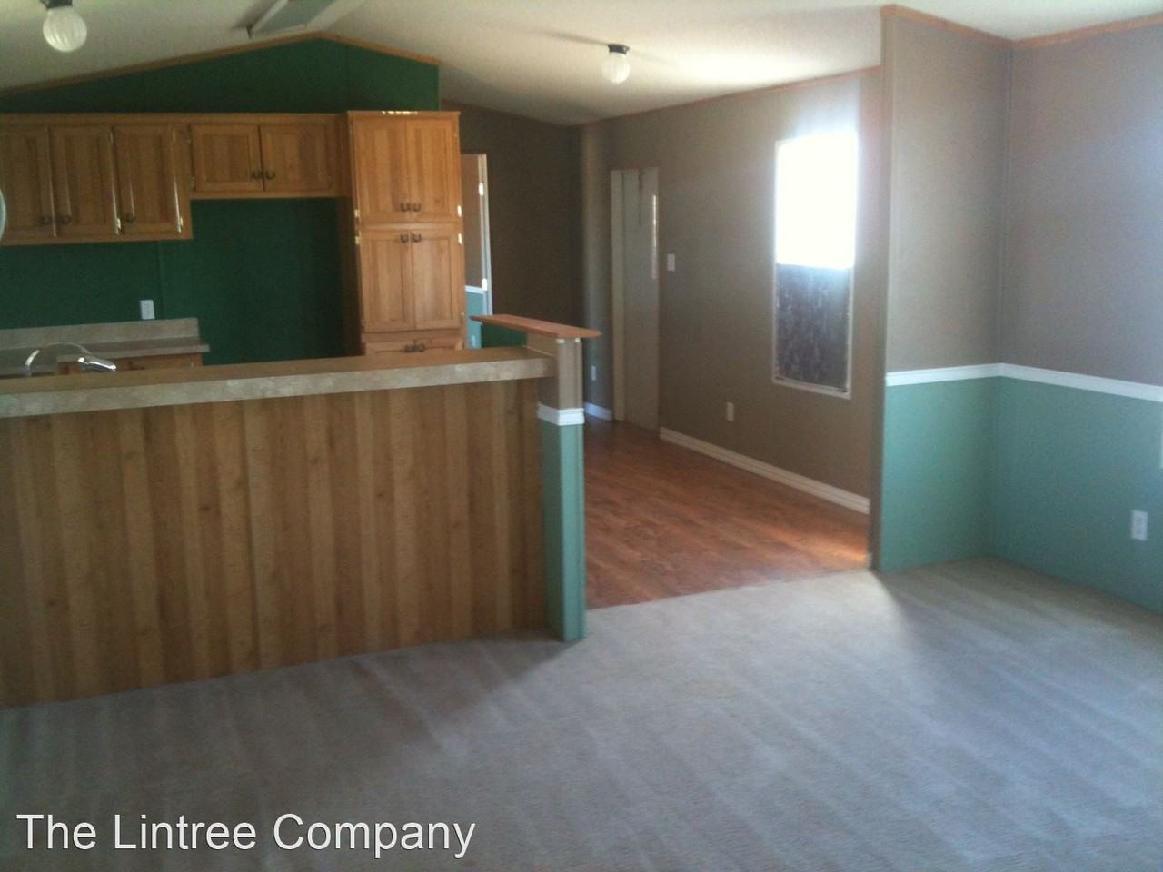 11662 Mcfall Rd - Photo 2 of 7