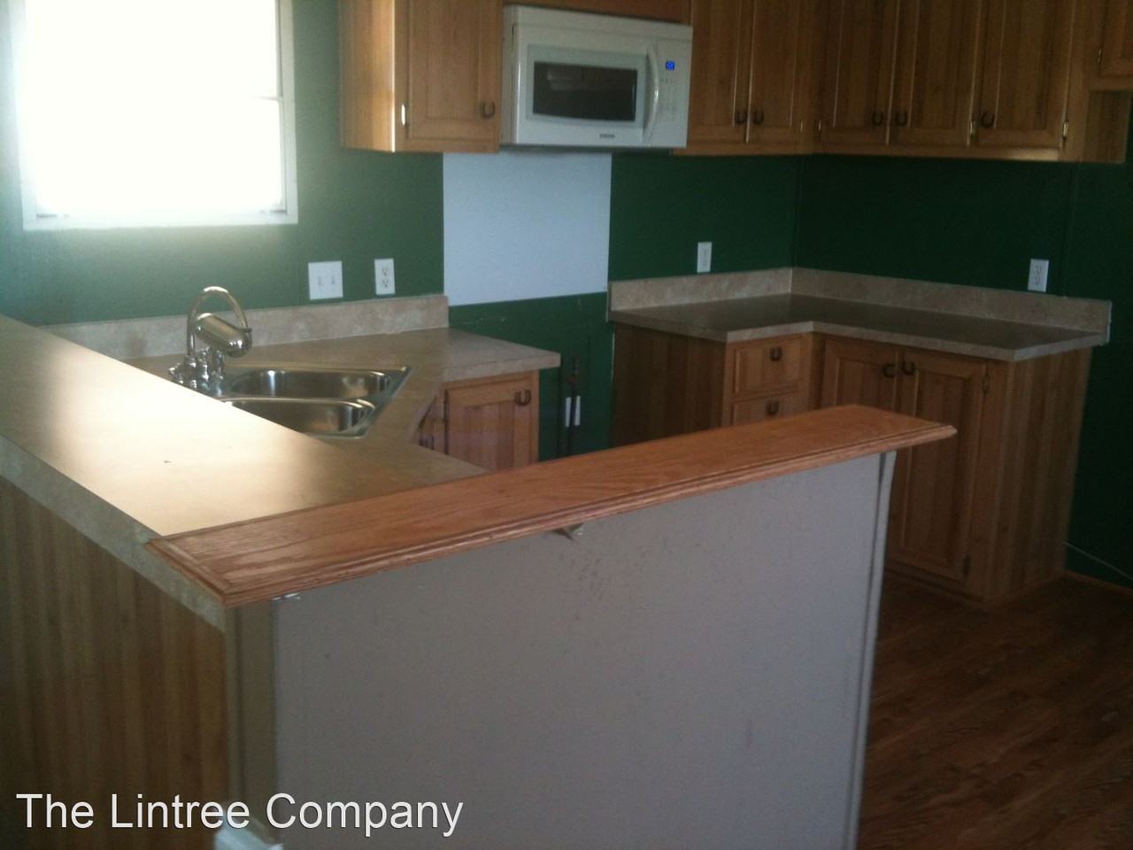 11662 Mcfall Rd - Photo 3 of 7