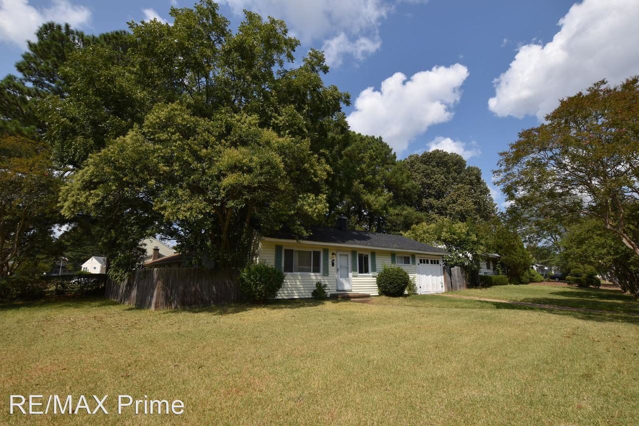 1401 River Oaks Dr - Photo 2 of 21