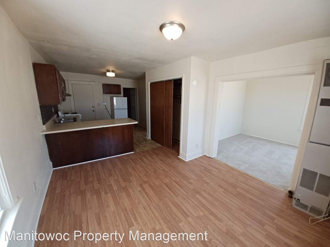 129 Main St Apartments in Denmark, WI 54208 Zumper