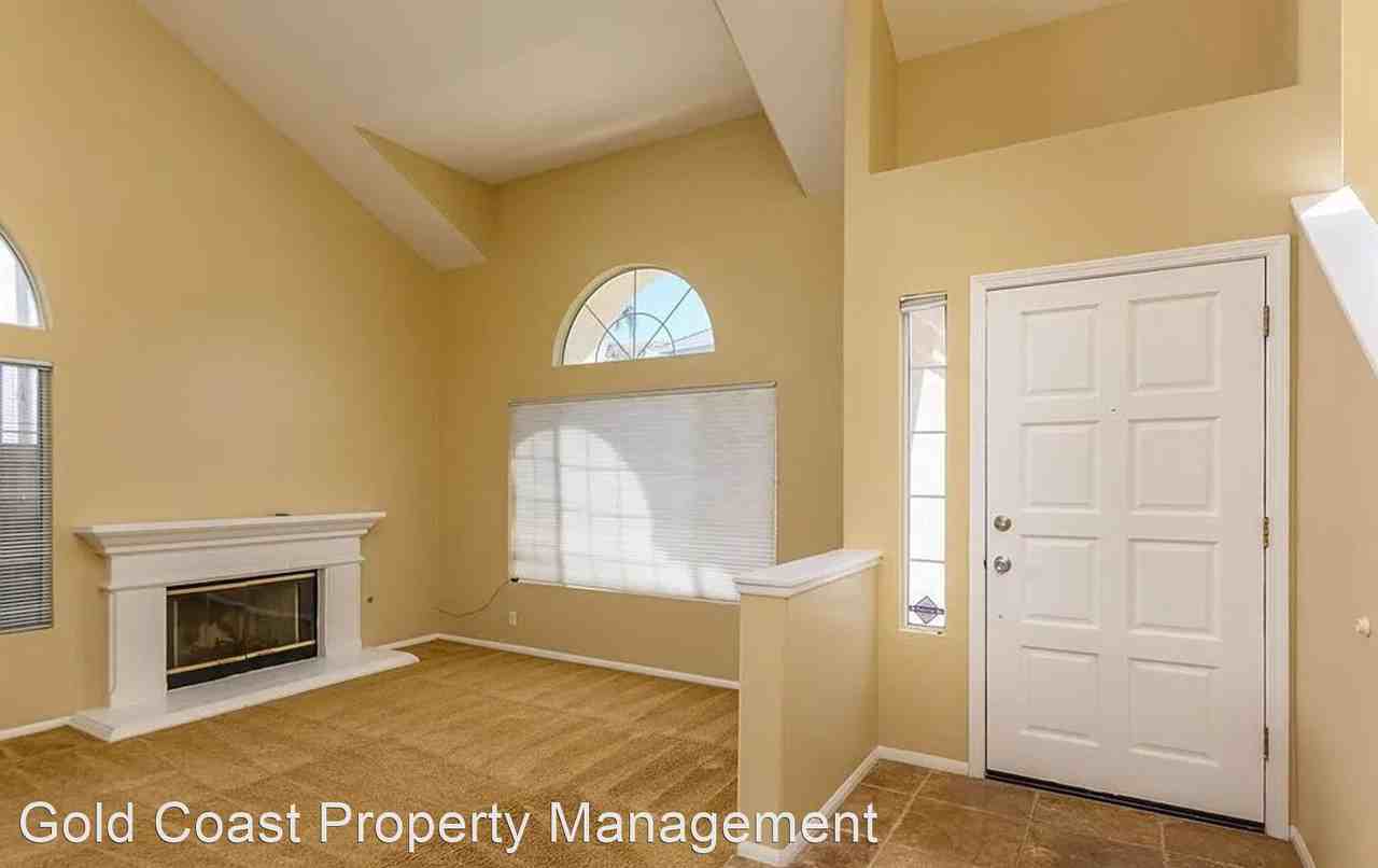 531 Kellwood Ct - Photo 2 of 22