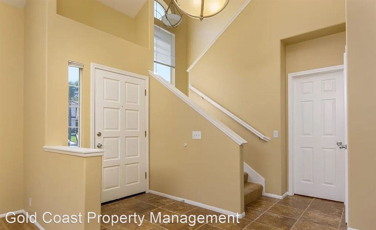 531 Kellwood Ct - Photo 3 of 22
