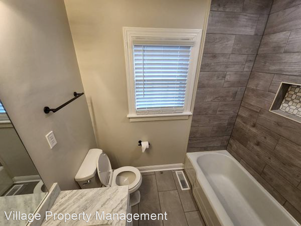 Houses for Rent In Jackson, TN Rentals Available Zumper