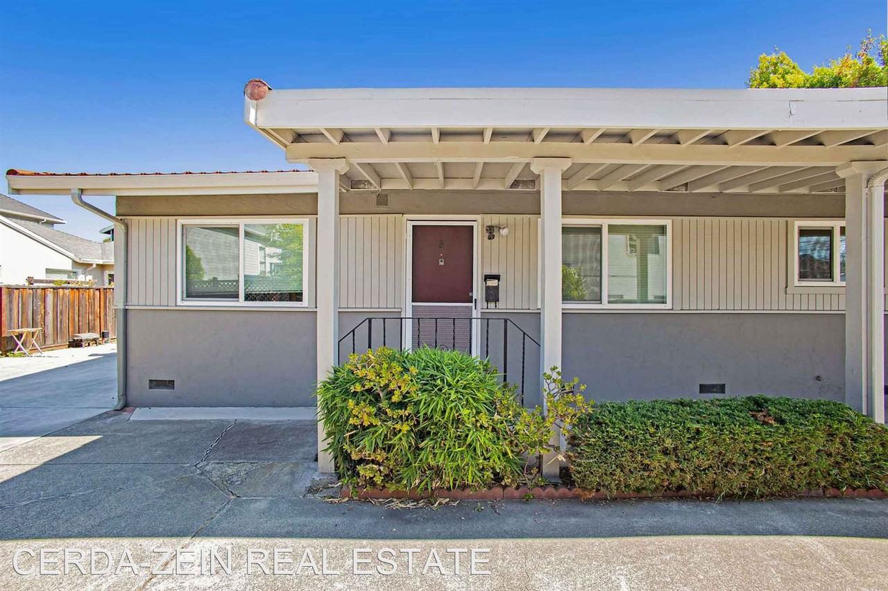 1709 Pacific Ave #B - Photo 2 of 28
