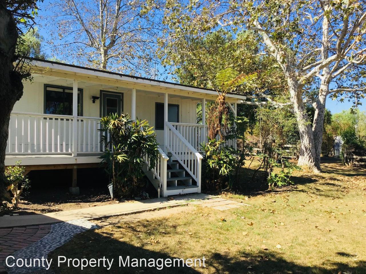 6087 E Los Angeles Ave - Photo 3 of 20