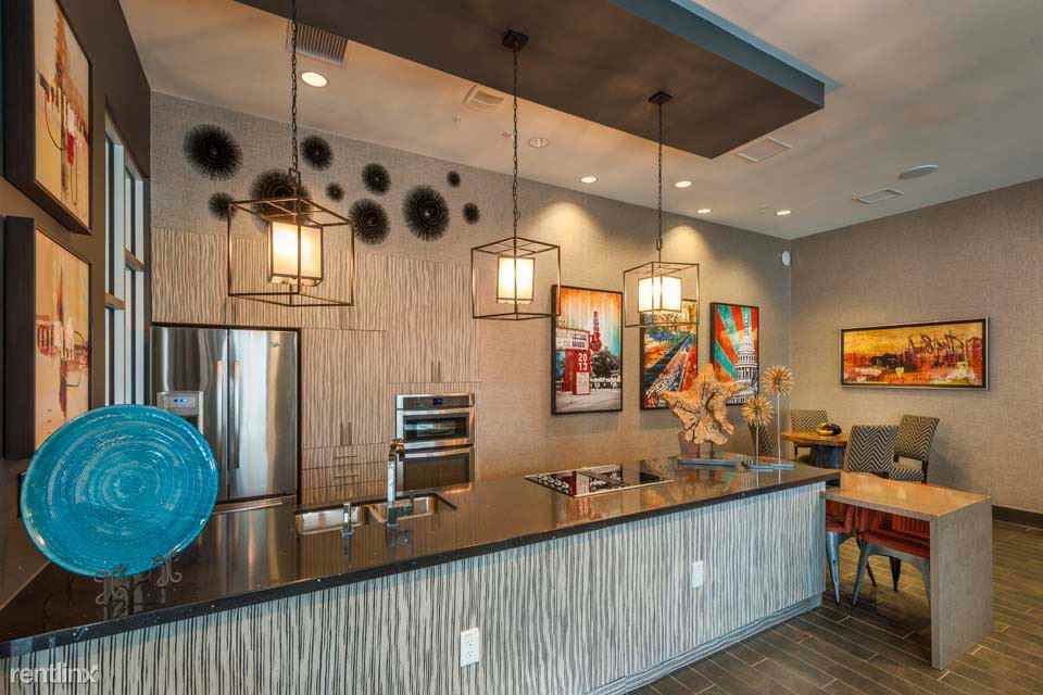 3508 S Lamar Blvd - Photo 2 of 21