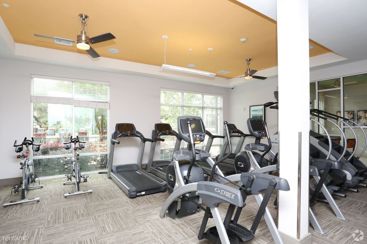 3508 S Lamar Blvd - Photo 3 of 21