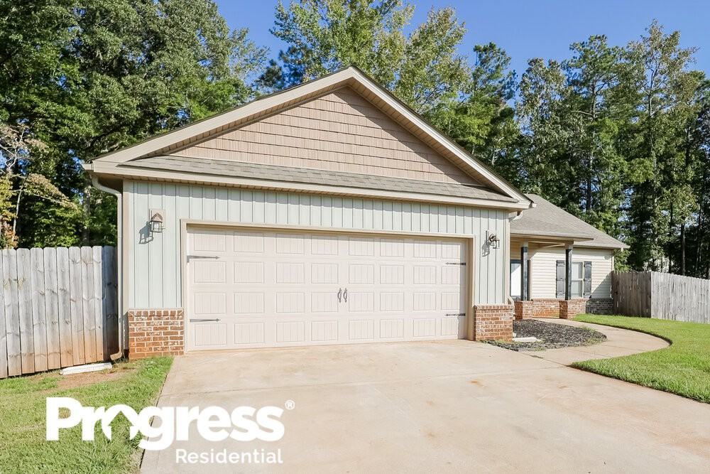 712 Sleepy Holw - Photo 3 of 16