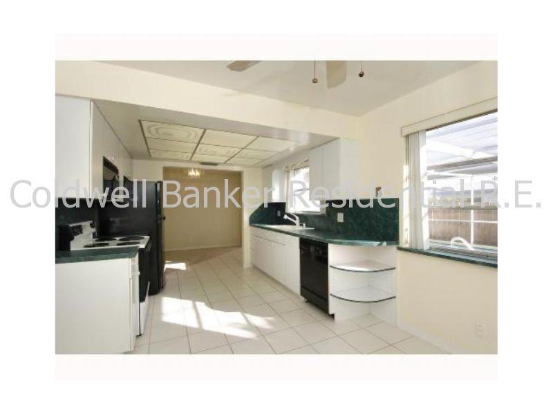 6368 NW 23rd St - Photo 2 of 12