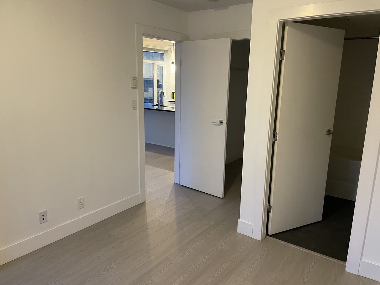 888 Homer Street - Photo 4 of 9