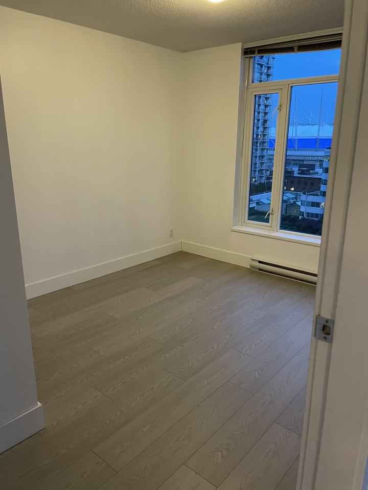 888 Homer Street - Photo 3 of 9