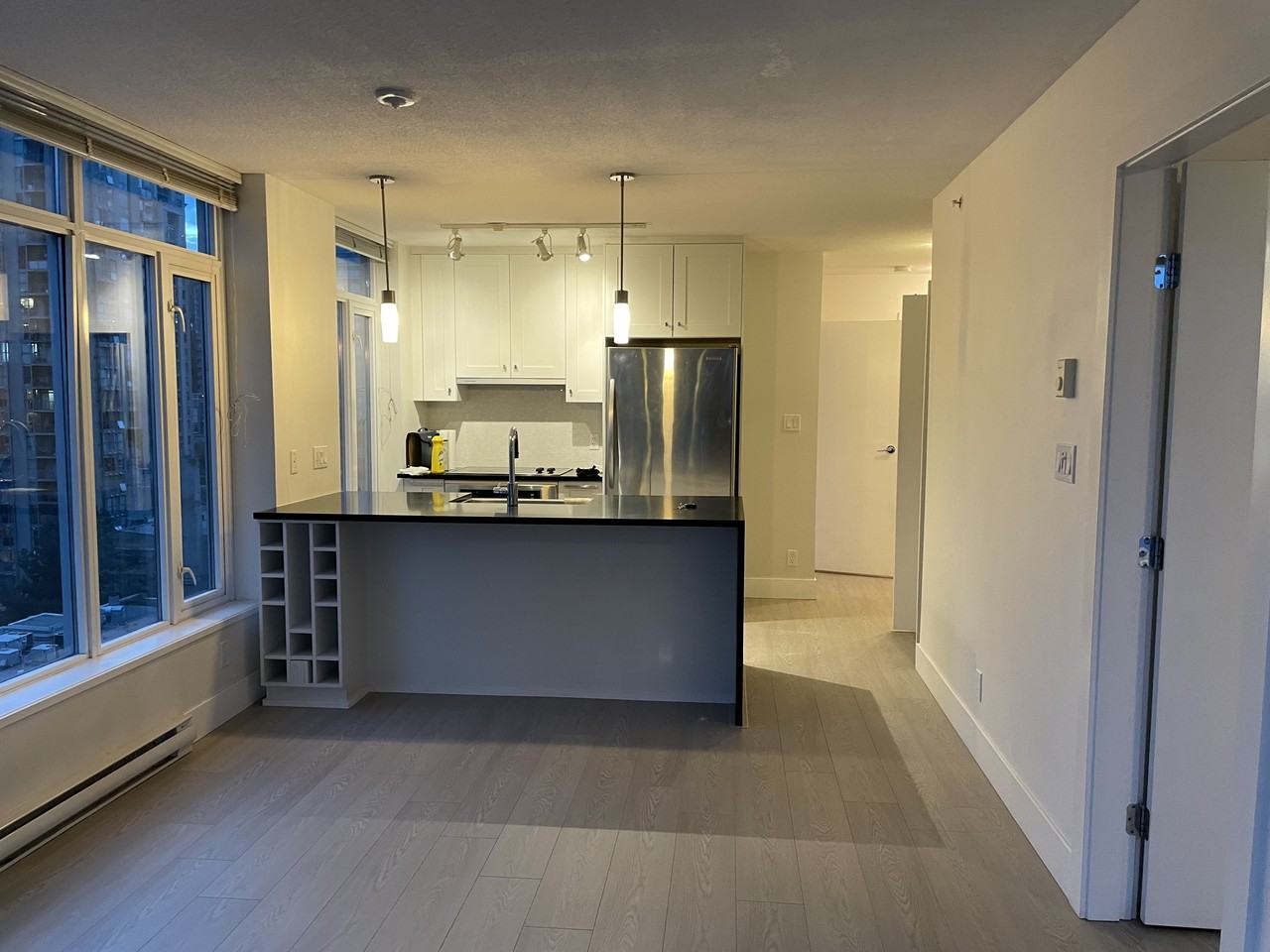 888 Homer Street - Photo 2 of 9