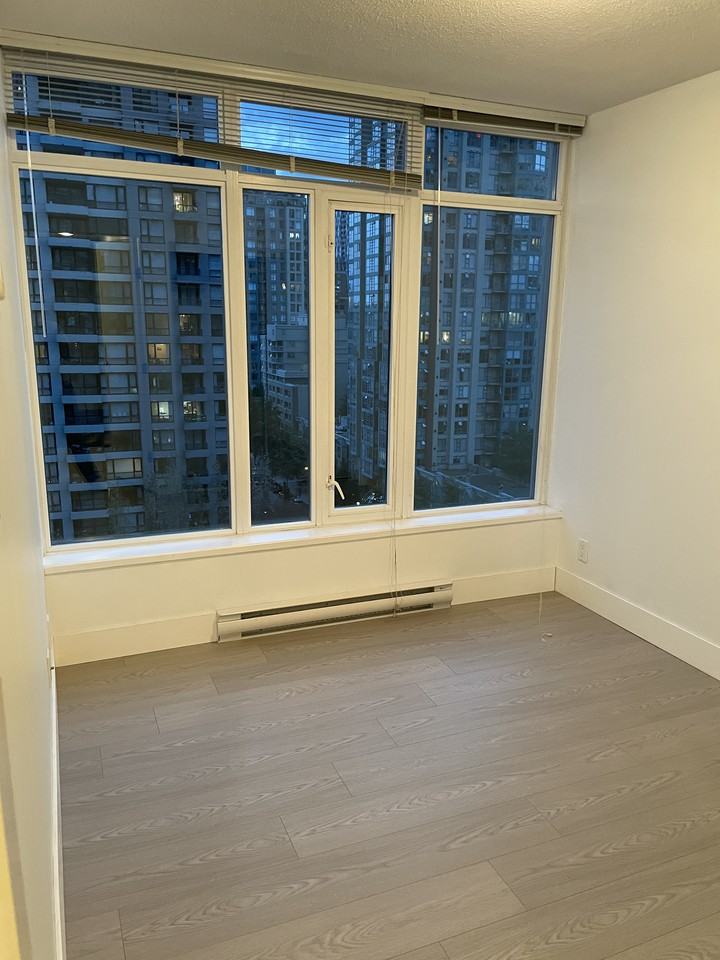 888 Homer Street - Photo 7 of 9