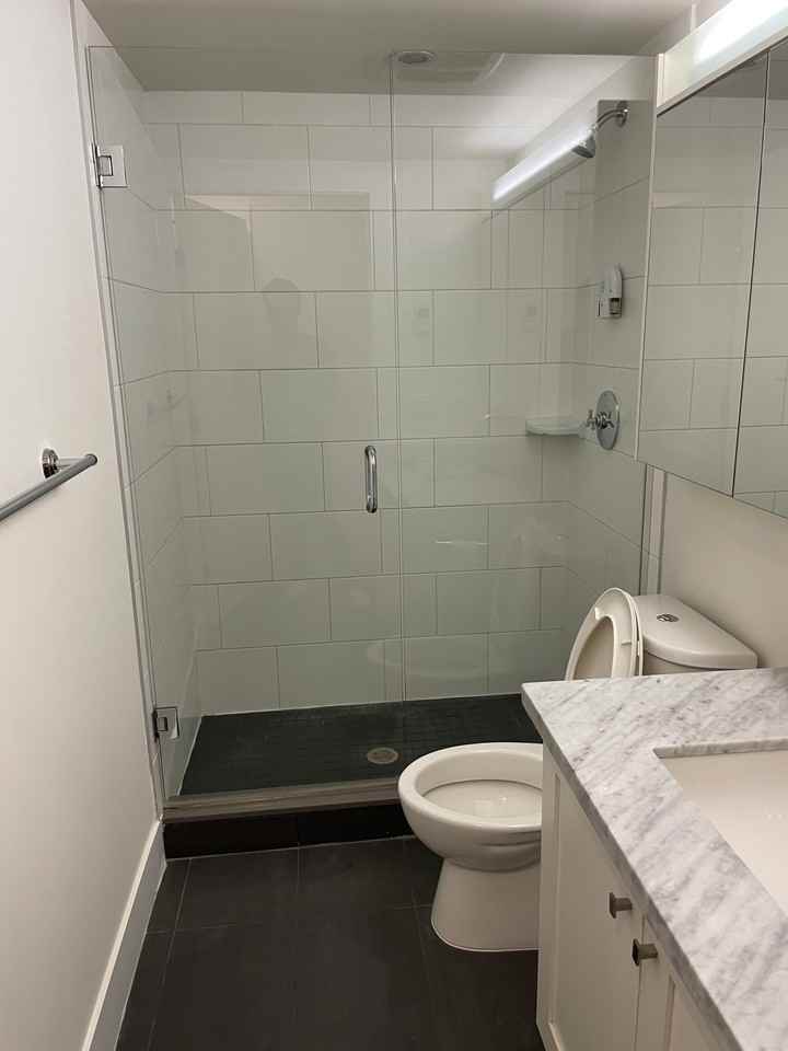 888 Homer Street - Photo 6 of 9
