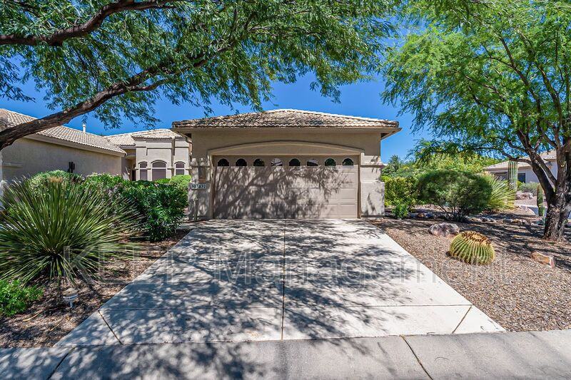 63632 E Vacation Dr - Photo 2 of 38