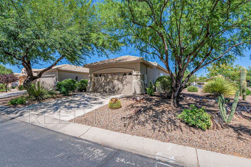 63632 E Vacation Dr - Photo 3 of 38