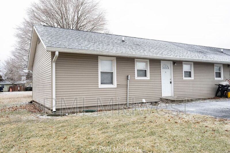 4881 Sw #6 - Photo 2 of 24