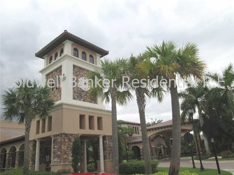 5724 NW 125th Ave - Photo 2 of 8