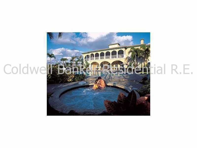 5724 NW 125th Ave - Photo 3 of 8