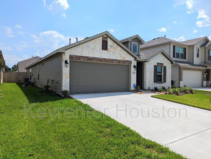 4351 Tulip Oak Dr - Photo 2 of 23