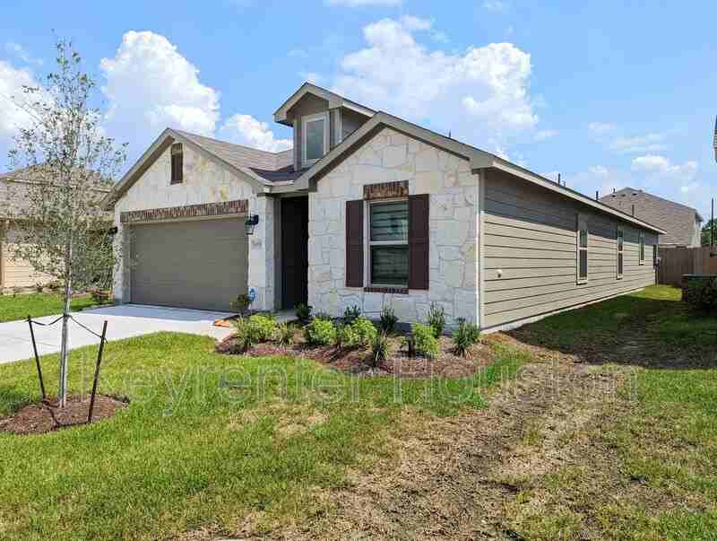 4351 Tulip Oak Dr - Photo 3 of 23