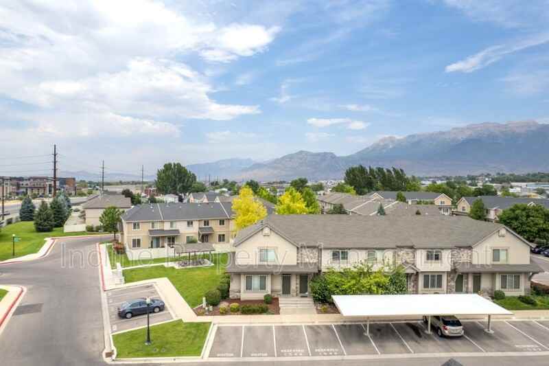 1548 Ws #1548 - Photo 2 of 22