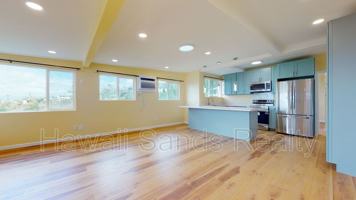 featured image of 1242 Mamalu St #2