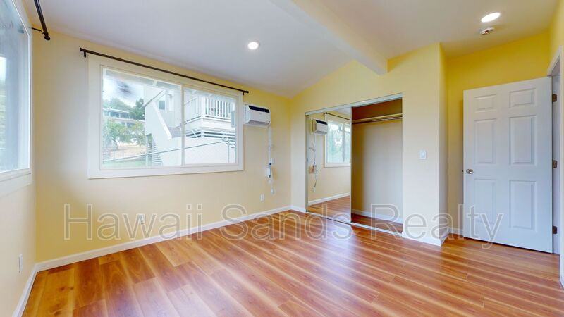 1242 Mamalu St #2 - Photo 7 of 39