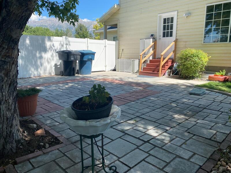 391 Ws Street - Photo 7 of 15