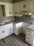 620 S Townsend St - Photo 1 of 1