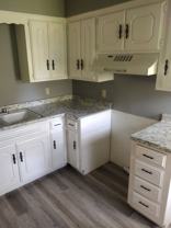 620 S Townsend St - Photo 1 of 1