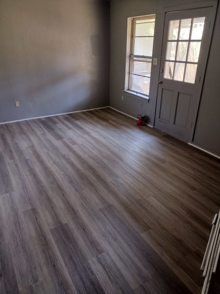620 S Townsend St - Photo 7 of 9