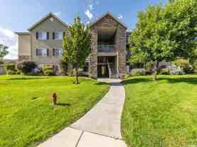 1656 Westbury Way #G - Photo 1 of 1