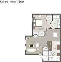 313 W Happfield Dr - Photo 1 of 1
