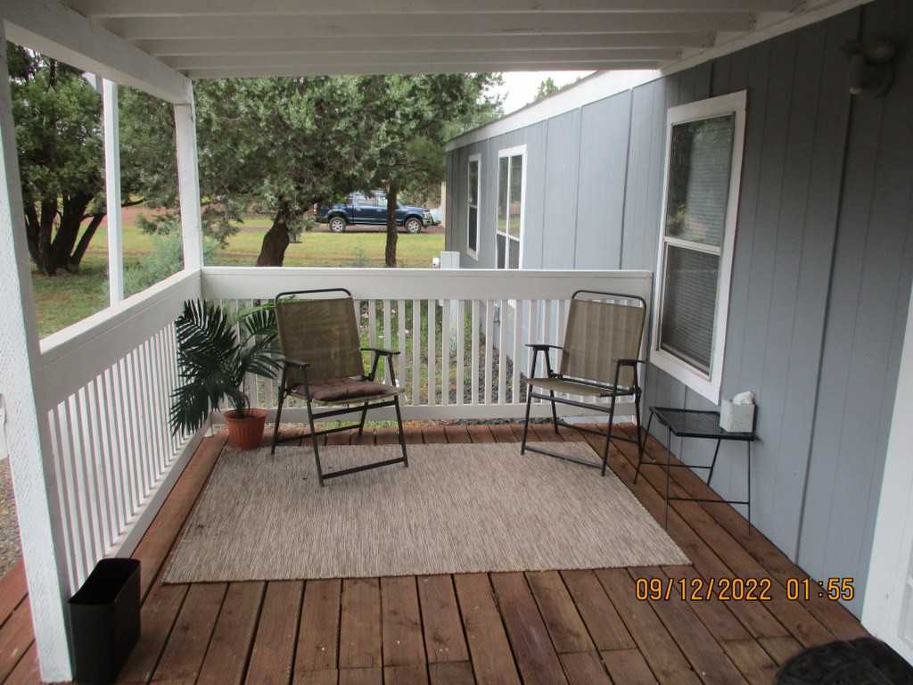 4027 White Mountain Rd - Photo 2 of 14