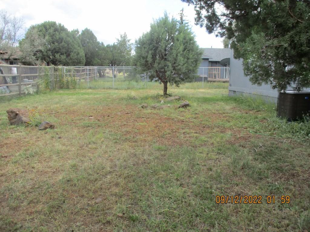 4027 White Mountain Rd - Photo 3 of 14