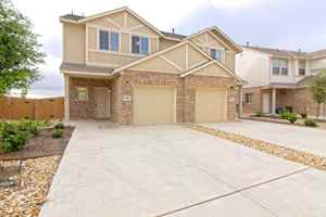 featured image of 555 White Steppe Way