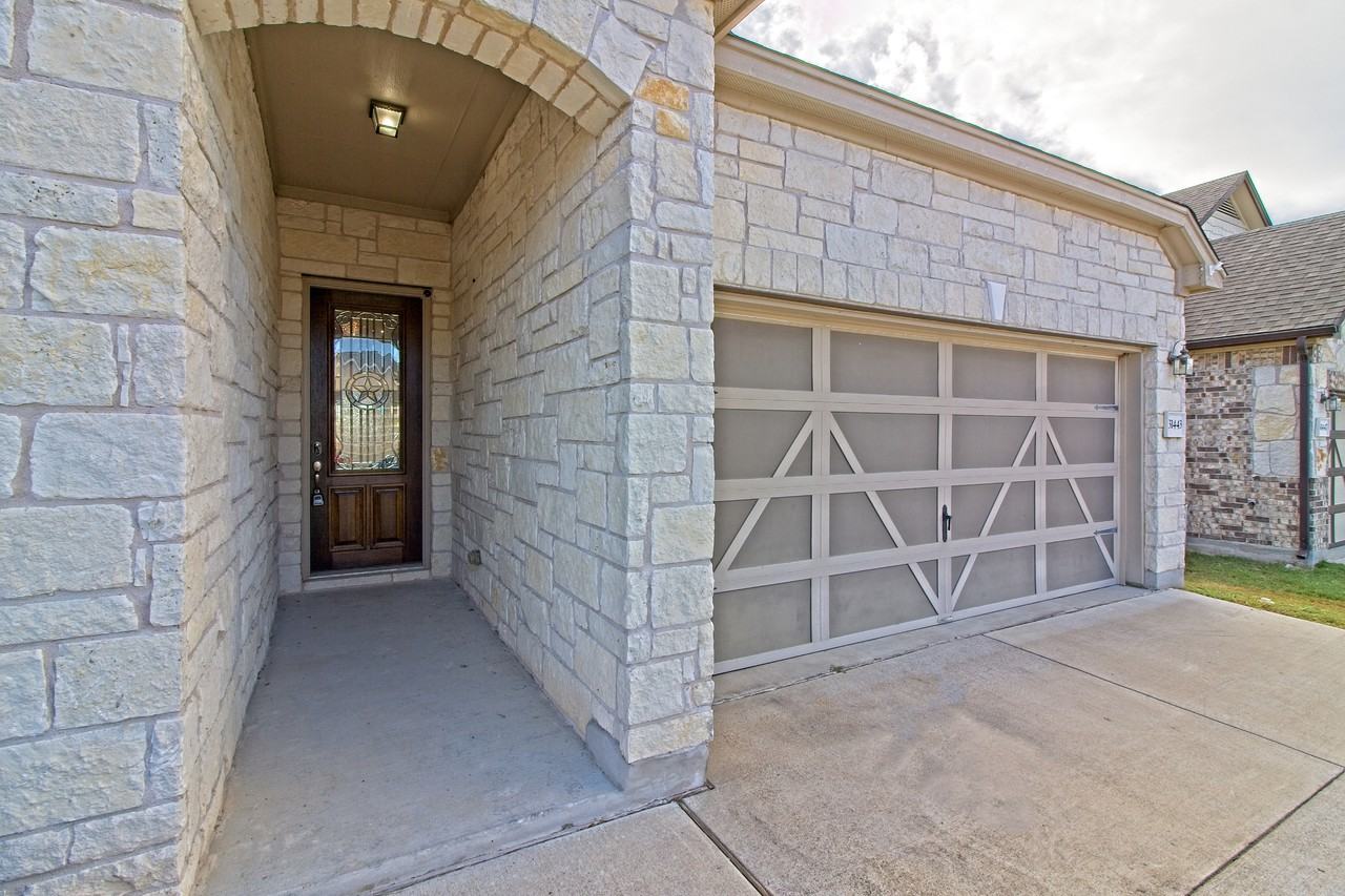 31443 Kingsway Rd - Photo 7 of 30