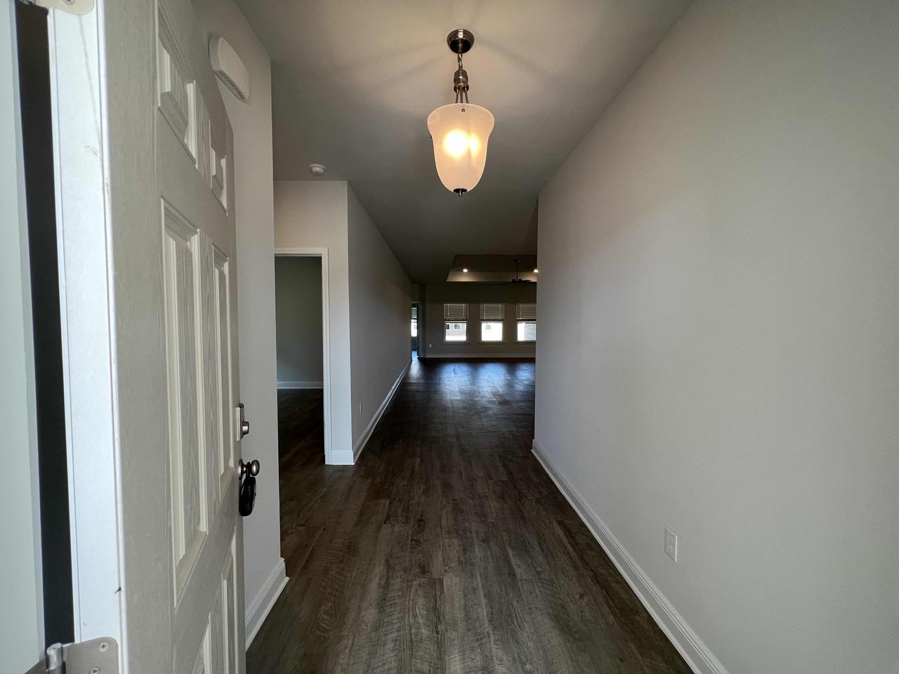 10644 Winning Colors Trl - Photo 2 of 27