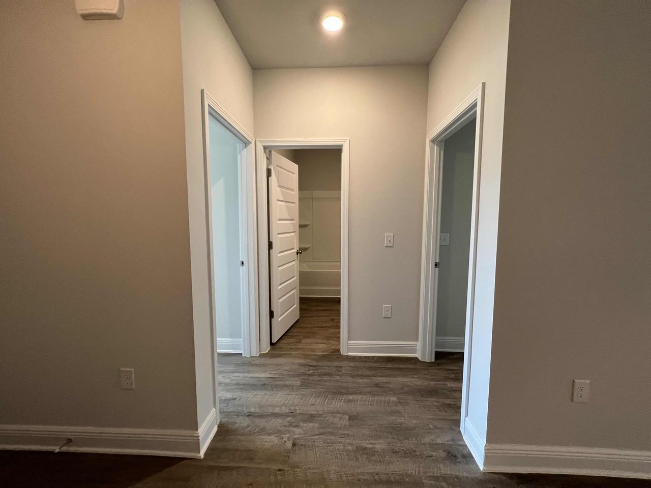 10644 Winning Colors Trl - Photo 3 of 27