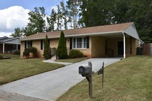 318 Fulton St - Photo 1 of 1