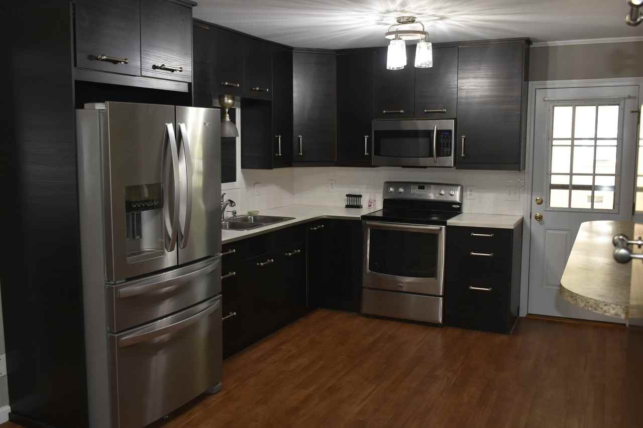 318 Fulton St - Photo 4 of 6