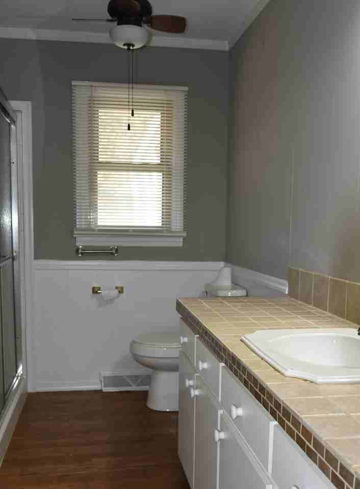 318 Fulton St - Photo 6 of 6